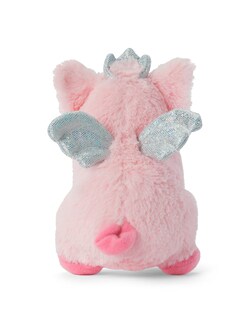 Foto 3 | Foto 3 | Muñeca American Girl Welliewishers Pegeen The Pig De 14.5 Pulgadas - Venta Internacional.