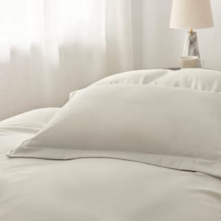 Foto 4 | Foto 4 | Juego de Fundas de Edredón Bedsure Individual XL - Venta Internacional