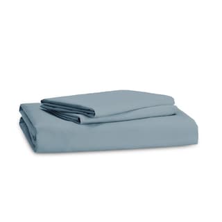Foto 7 | Foto 7 | Funda De Edredón, Tamaño Queen, Suave, Doble Cepillado, Color Azul Mineral - Venta Internacional.