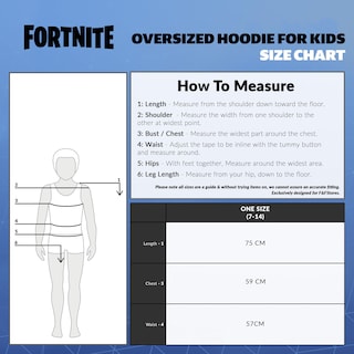 Foto 6 | Foto 6 | Sudadera Con Capucha Fortnite Para Niños Y Adolescentes Mayores De 14 Años, Forro Polar Portátil - Venta Internacional.