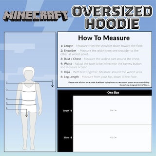 Foto 6 | Foto 6 | Manta Con Capucha Minecraft, Forro Polar Para Niños Y Adolescentes, Color Verde - Venta Internacional.