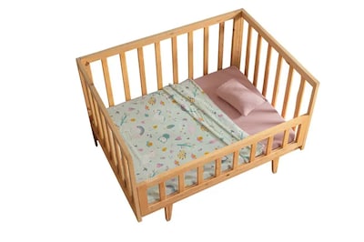 Foto 3 | Foto 3 | Elegante Cobertor Xtellar Baby Para Carriola – Suave Y Ligero
