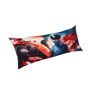 Foto 3 | Foto 3 | Almohada Súper Jumbo Providencia Racing Speed
