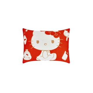 Foto 2 | Foto 2 | Almohada Reversible Hello Kitty 50 Aniversario