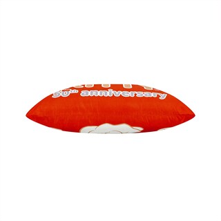 Foto 5 | Foto 5 | Almohada Reversible Hello Kitty 50 Aniversario