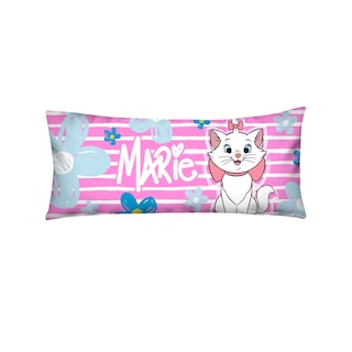 Foto 3 | Foto 3 | Almohada Súper Jumbo Marie París
