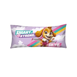 Foto 3 | Foto 3 | Almohada Súper Jumbo Paw Patrol Smart