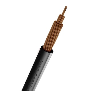 Foto 2 | Foto 2 | Cable Calibre 12 Thw-ls / Thhw-ls 100 M color Negro