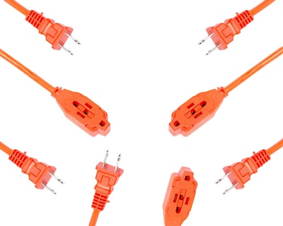 Foto 3 | Foto 3 | Extensiones Smartbitt K5sbec-hd15m 5 Piezas
