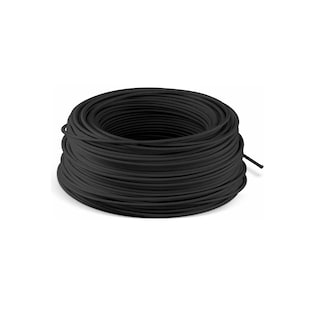 Foto 1 | Foto 1 | Cable de Alimentación Eo Safe Imports Esi8306 color Negro