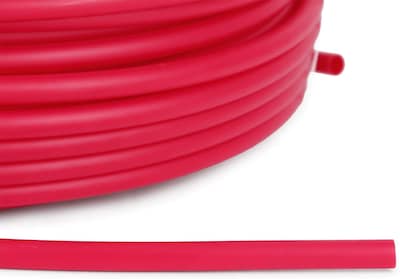 Foto 3 | Foto 3 | Tubo Pex Con Barrera De Oxígeno Vevor, 300 Pies, Rojo, 3/4 Pulgadas, Tubo Pex, Calefacción Radiante, - Venta Internacional.