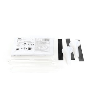 Foto 7 | Foto 7 | Kit De Empalme De Cables De Alimentación 3m Scotchcast 82-a1n De Hasta 2 Awg - Venta Internacional.