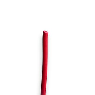 Foto 3 | Foto 3 | Cable De Cobre Akron Calibre 12 90mts Rojo