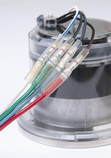 Foto 2 | Foto 2 | Cable Plano Ancor 160010 18/4 Awg (4 X 1 Mm²) De 30 M - Venta Internacional.