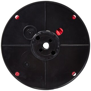 Foto 2 | Foto 2 | Cable De Batería Ancor 114510 De Cobre Estañado 2 Awg (32 Mm2) Rojo 30 M - Venta Internacional.