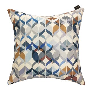 Foto 5 | Foto 5 | Set Fundas de Cojín Coprire 23HODE0321 Multicolor 45 X 45 cm 3 Piezas