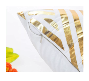 Foto 4 | Foto 4 | Funda para Almohada Belug 4 Piezas