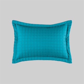 Foto 2 | Foto 2 | Par De Fundas Neo Decorativas Microfibra Esmeralda Concord