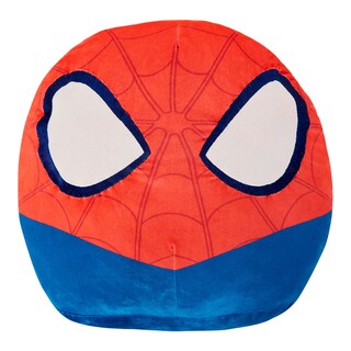 Foto 1 | Foto 1 | Cojín Abrazable Providencia Spiderman