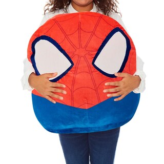 Foto 2 | Foto 2 | Cojín Abrazable Providencia Spiderman