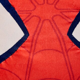 Foto 3 | Foto 3 | Cojín Abrazable Providencia Spiderman