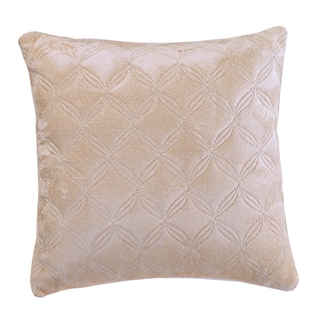 Foto 1 | Foto 1 | Cojín Concord Vanity color Beige