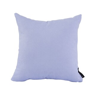 Foto 2 | Foto 2 | Set De 3 Cojines Decorativos Dicasa Ela Alfa - Zita - Delta Color Lila (1 Cuadrado Ch + 1 Cuad Gde Y 1 Rectangular)