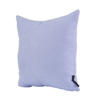 Foto 3 | Foto 3 | Set De 3 Cojines Decorativos Dicasa Ela Alfa - Zita - Delta Color Lila (1 Cuadrado Ch + 1 Cuad Gde Y 1 Rectangular)