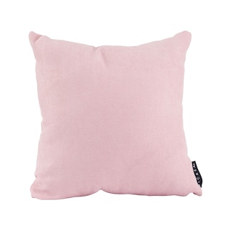 Foto 2 | Foto 2 | Cojines Dicasa Alfa color Rosa 4 Piezas