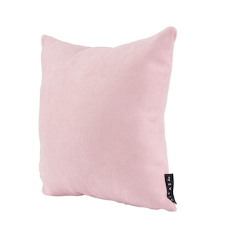 Foto 3 | Foto 3 | Cojines Dicasa Alfa color Rosa 4 Piezas