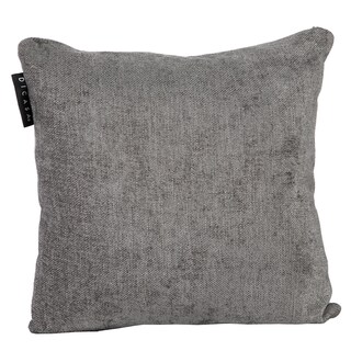 Foto 2 | Foto 2 | Cojines Decorativos Dicasa color Gris 2 Piezas