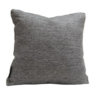 Foto 2 | Foto 2 | Cojines Decorativos Dicasa 2 Piezas Gris