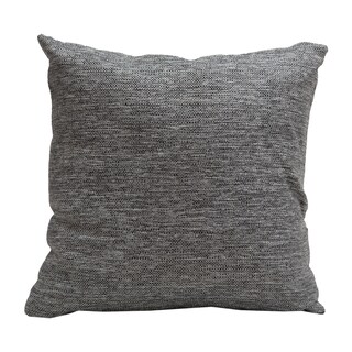 Foto 4 | Foto 4 | Cojines Decorativos Dicasa 2 Piezas Gris