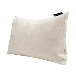 Foto 2 | Foto 2 | Cojín Dicasa Deltaone Beige