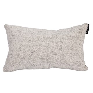 Foto 1 | Foto 1 | Cojín Riñonera Dicasa Peco Delta Gris