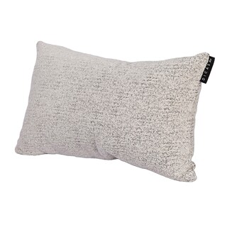 Foto 2 | Foto 2 | Cojín Riñonera Dicasa Peco Delta Gris