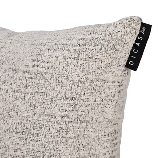 Foto 3 | Foto 3 | Cojín Riñonera Dicasa Peco Delta Gris