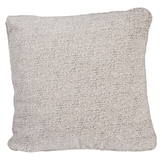 Foto 1 | Foto 1 | Cojín Dicasa Peco Zita Gris
