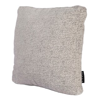 Foto 2 | Foto 2 | Cojín Dicasa Peco Zita Gris