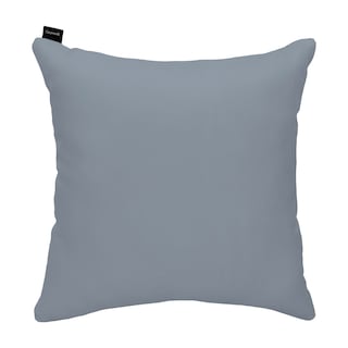 Foto 4 | Foto 4 | Cojines Decorativos 45 x 45 Cm Cierre Oculto Y Funda Interna 3 Piezas