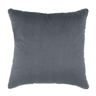 Foto 4 | Foto 4 | Cojines Decorativos 45 x 45 Cm Cierre Oculto y Funda Interna 3 Piezas