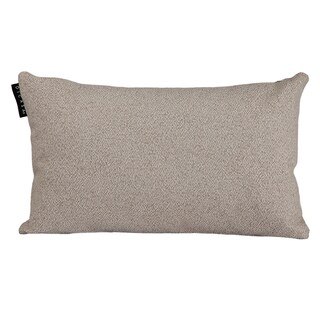 Foto 1 | Foto 1 | Cojín Decorativo Dicasa Delta Beige