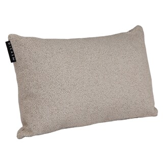 Foto 3 | Foto 3 | Cojines Decorativos Dicasa Delta Beige 2 Piezas
