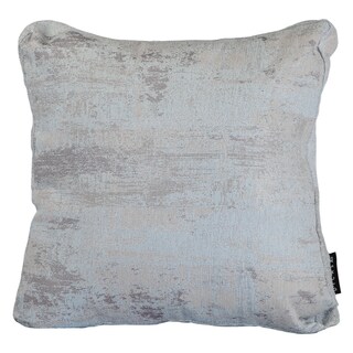 Foto 2 | Foto 2 | Cojin Decorativo Dicasa Baby Zita Color Azul Cuadrado Grande Set De 4