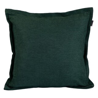 Foto 2 | Foto 2 | Cojín Decorativo Dicasa Impe Kappa Verde Cuadrado 4 Piezas