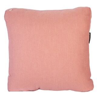 Foto 4 | Foto 4 | Cojines Dicasa Kappa Zita y Delta 3 Piezas Rosa