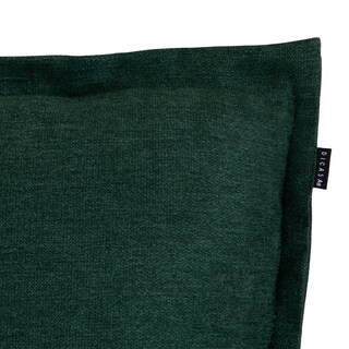 Foto 4 | Foto 4 | Cojines Dicasa Impe Kappa Verde Cuadrado 2 Piezas