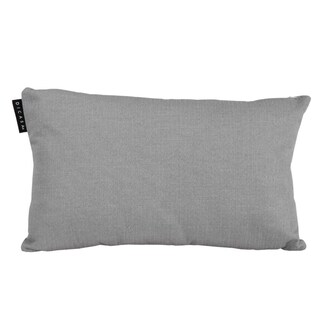 Foto 7 | Foto 7 | Set De 3 Cojines Kappa Grande, Zita Mediano, Delta Rectangular Color Rojo