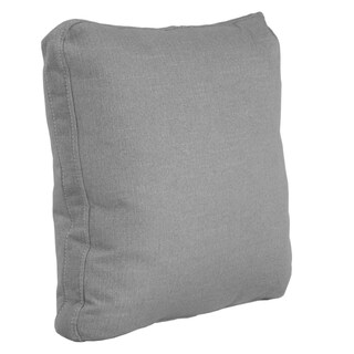 Foto 3 | Foto 3 | Set De 4 Cojines, 2 Kappa Grande, 2 Zita Mediano Color Crema