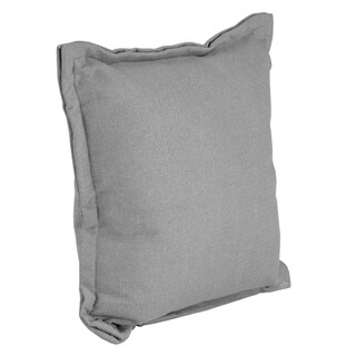 Foto 6 | Foto 6 | Set De 4 Cojines, 2 Kappa Grande, 2 Zita Mediano Color Crema